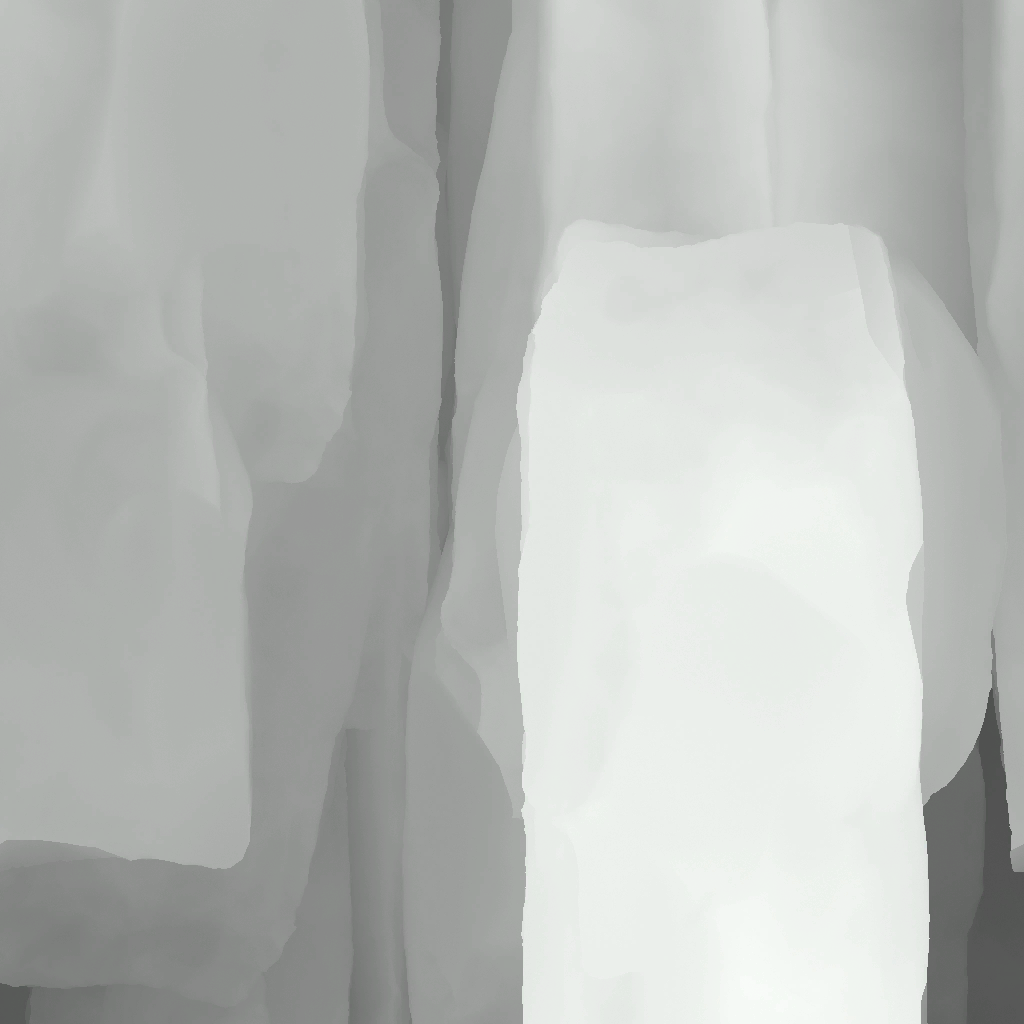 HL2EP2-nature-rockwall021b_height.png