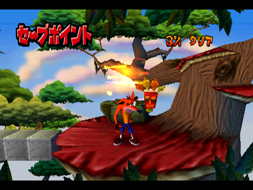 Crash1-BonusTawna2JP.png