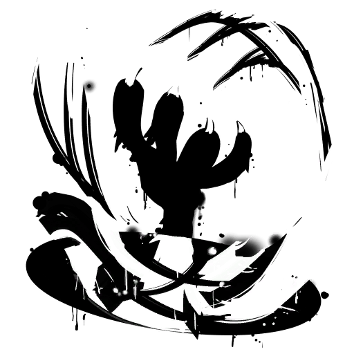 AHatIntime_metrodecal_b18.png AHatIntime_metrodecal_b18.png