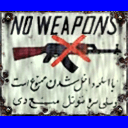 CSDS_Alamo_-sign_noAK01.png_‎