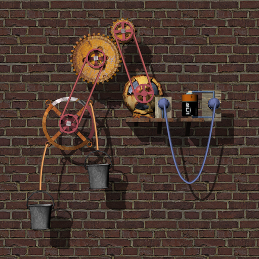Picot_wheel_example.png