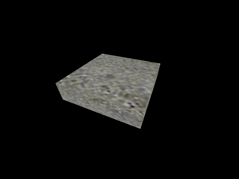 FH_genericmover.png