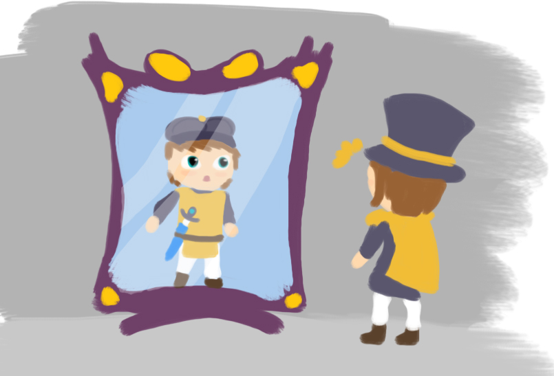 AHatIntime_Prerelease_hatboy.jpg