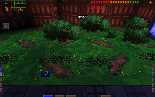 sshock-grass-cdrom.png