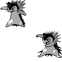 PMSF_157.CBB.w128.png