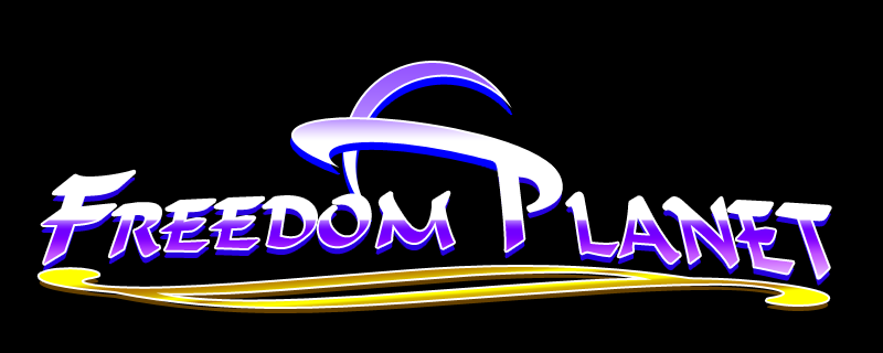 FreedomPlanet-Prerelease-Fplogo.png