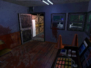 Resident_Evil_2_preview_ROOM30D_5.png