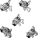 PMSF_223.CBB.w128.png