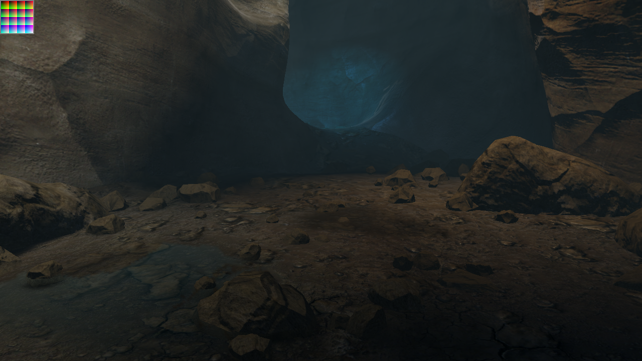 Level 14