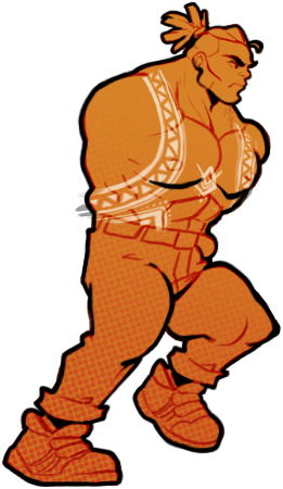 SOR4_Unfinished_Frame_floyd_0079.png