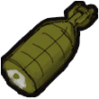 Dragon_Quest_Builders_2_bottle.png