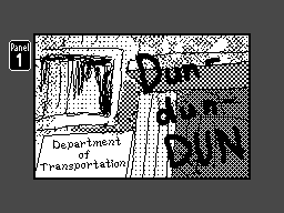 WarioWareDIY-Sign1.png WarioWareDIY-Sign1.png