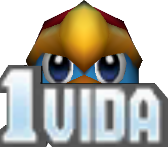 Kirby_Triple_Deluxe_1UP_US_SPA_Dedede.png