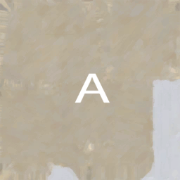 CK_Txt_Sofa_03_BC.png