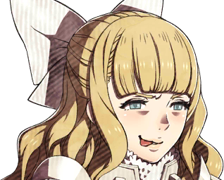 FEF-charlottecrit2.png