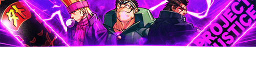 SF6_337-70348bdeae2237ab537c0601c0bf5b_Ja.png