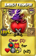 (Treasure_Card)_Energy_Transfer.png