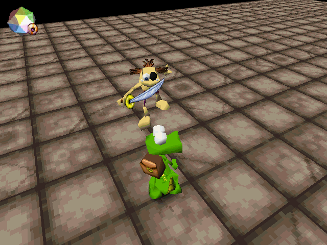 Croc-Map-32.png