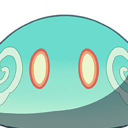 GenshinImpact_Item_Anemo_Slime_Icon.png