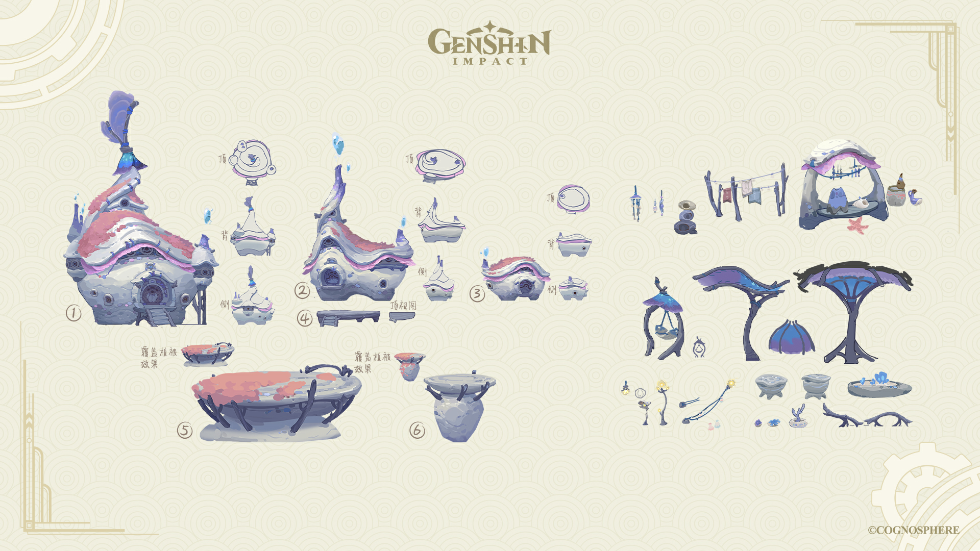 Merusea_Village_Concept_Art_2.png