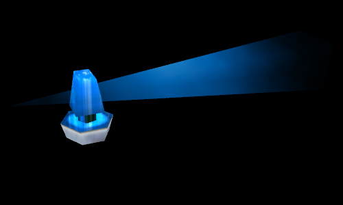 Unused (SC_Blue) Unused (SC_Blue)