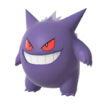 NPS_p184-1.png