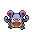 PokeHGSS_Follow_Loudred_S_r18801.gif