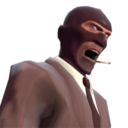 TeamFortress2-vs_spy_red.png