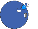 SimpsonsARCBowlingB2-00.gif