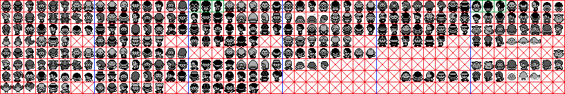 PokemonRGOWSpritesV2Final.png PokemonRGOWSpritesV2Final.png