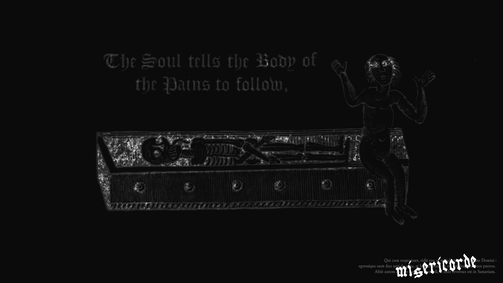 soulbody soulbody