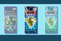 YGOEDS_Pack_18.png