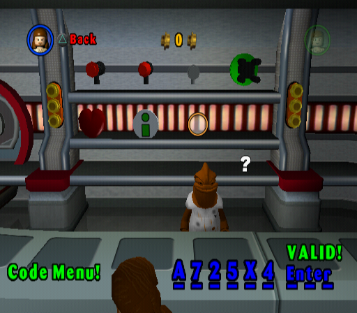 Legostarwars1ps2proto-validcodeshowcase.png