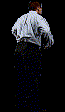 wwfwrestarc-J2PC2B.gif