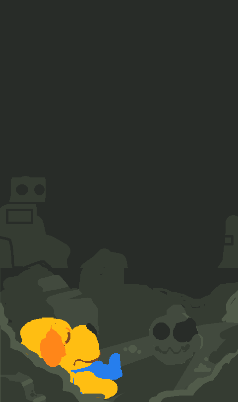 Windows-GrappleDog-sFalling_hole_bg-0.png