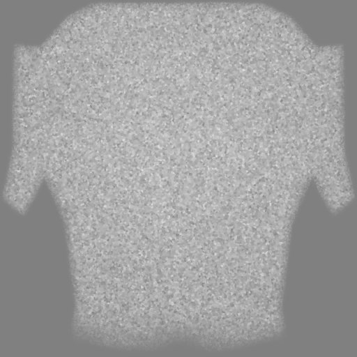 The_Sims_2_Final_umhairclosecrop-all-bump0_lifo_512x512.png