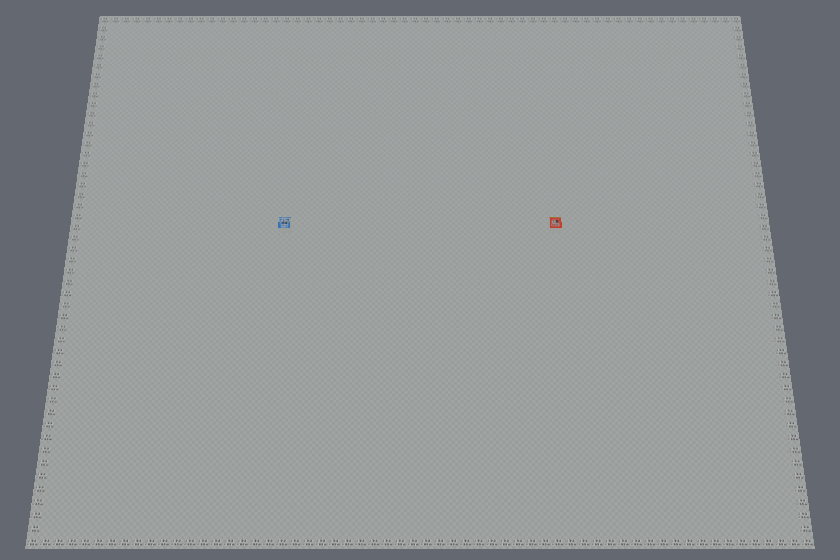 Ys6_room_s_9011.png Ys6_room_s_9011.png