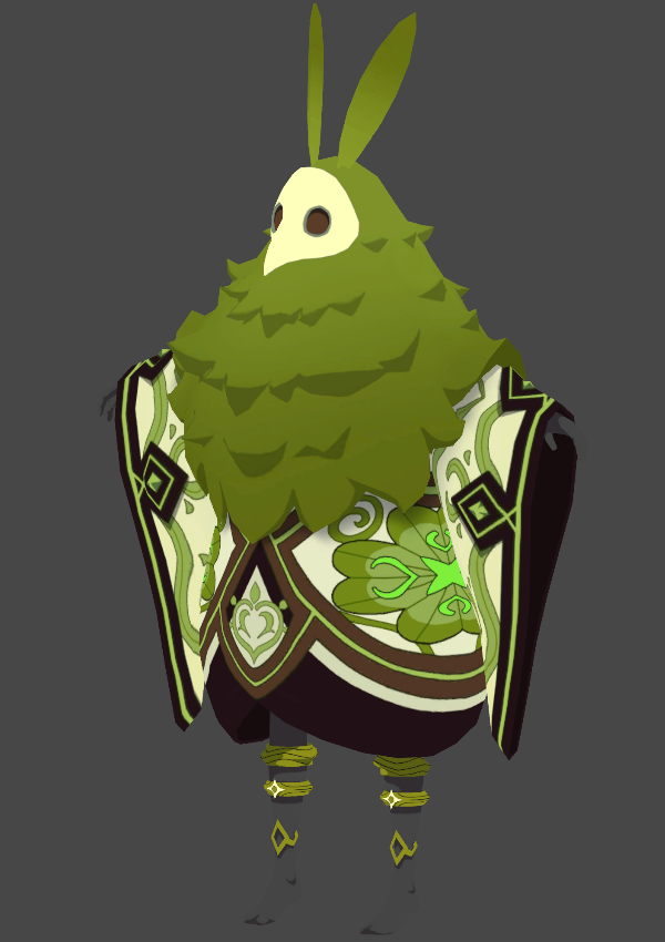 GenshinImpact-CBT1-Monster_Abyss_Grass-Angle.png GenshinImpact-CBT1-Monster_Abyss_Grass-Angle.png