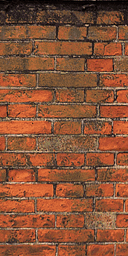 DrtyReddBrick_A DrtyReddBrick_A