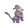 PokemonBWProto-35148-620b.png