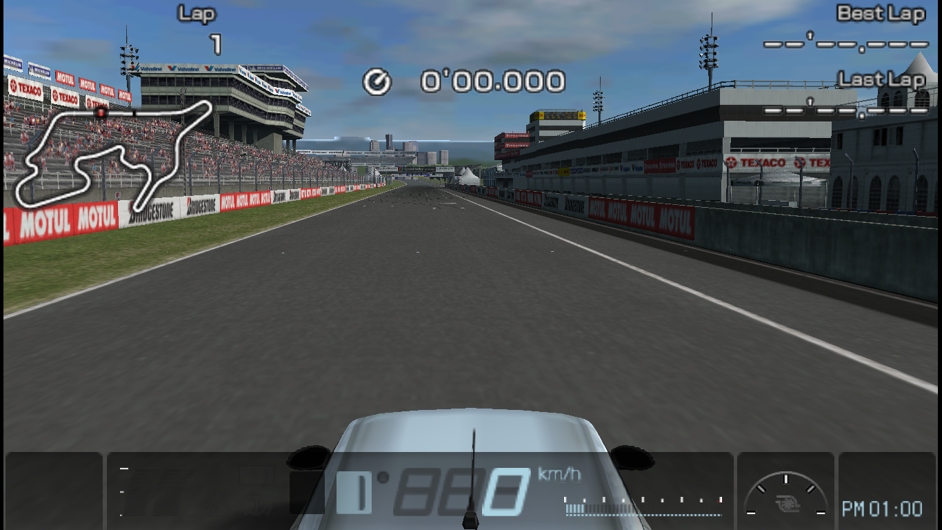 Gtpsp_cam6.png