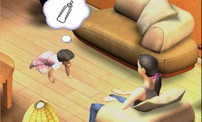 TS2_SimsExpress_Image4.jpg