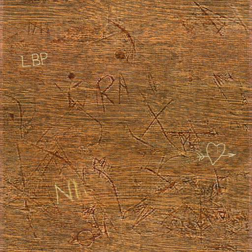 Lbp3_r513946_bu_proc_desktop.tex.png