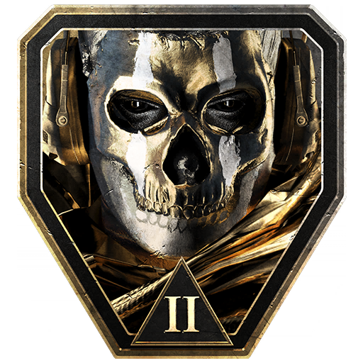 Battlepass_s02_emblem4.png