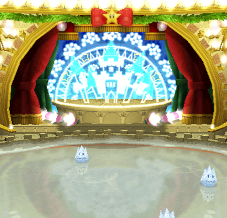MSSPeachIceGardenDayStageLightsComparison.png MSSPeachIceGardenDayStageLightsComparison.png