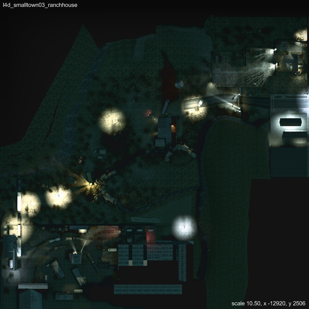 L4D1-smalltown03_ranchhouse.png