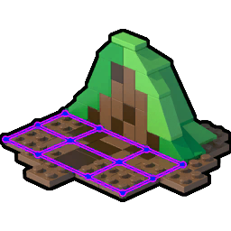 LW_ICON_FLATTENTERRAIN_DX11.png