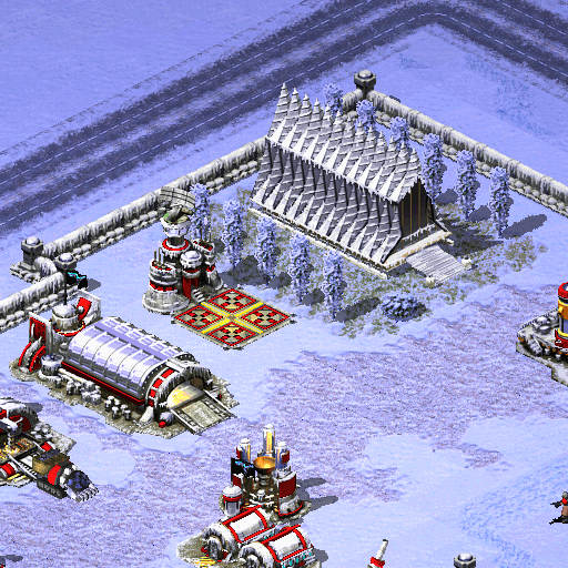 C&C-RA2-LoadingScreen-Allies02.png