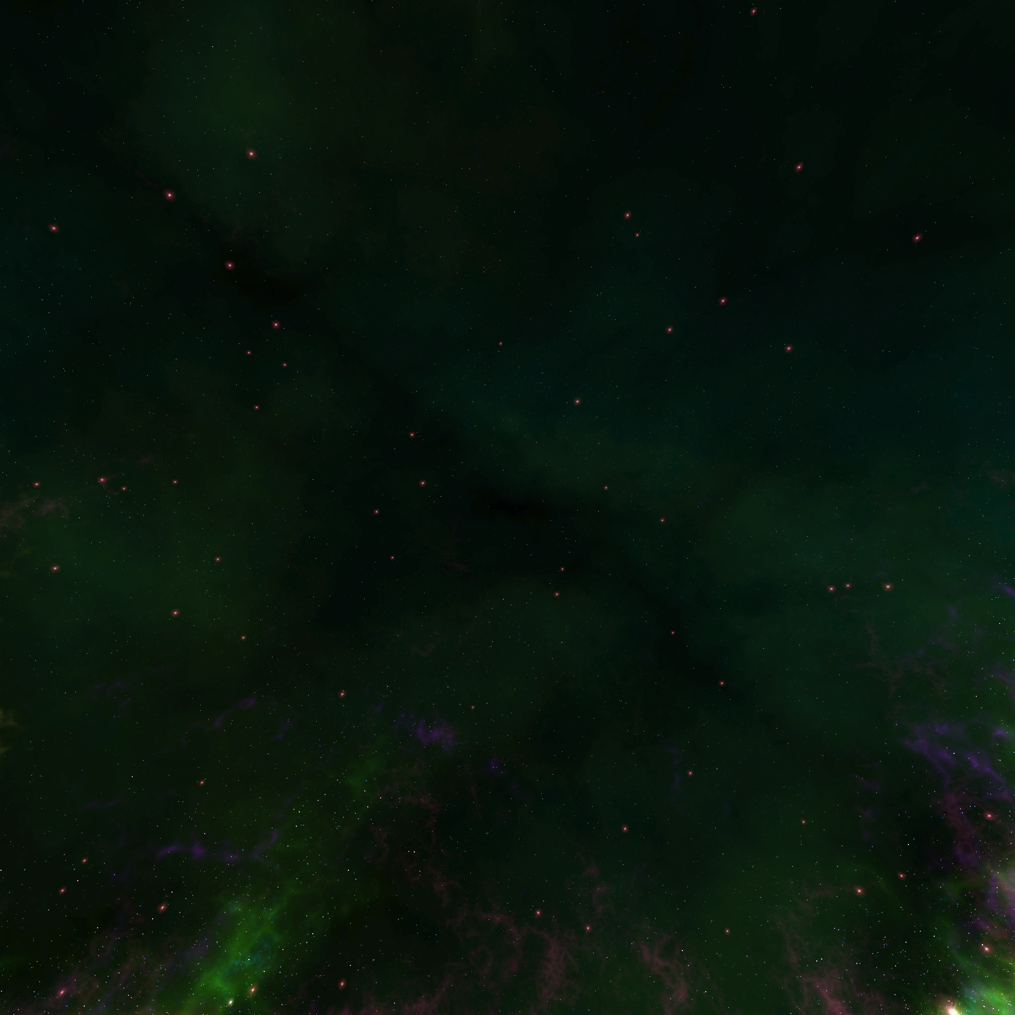 BMS-xen_sky_5bk.png