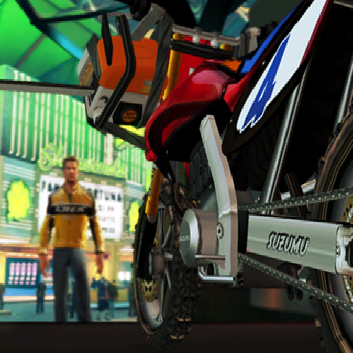 DR2tgs_present.png